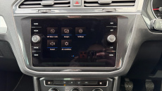 Volkswagen Tiguan 2.0 TDi 150 4Motion Match 5dr Diesel Estate